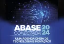 ABASE conectada 2024 trouxe conhecimentos tecnológicos para os supermercadistas baianos