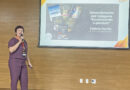 CEO da Connect Shopper fala da importância do gerenciamento de categorias para redes do varejo