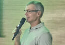 Mauro Rocha afirma que Superbahia já está com 60% dos espaços fechados e terá mais de 200 estandes