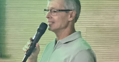 Mauro Rocha afirma que Superbahia já está com 60% dos espaços fechados e terá mais de 200 estandes